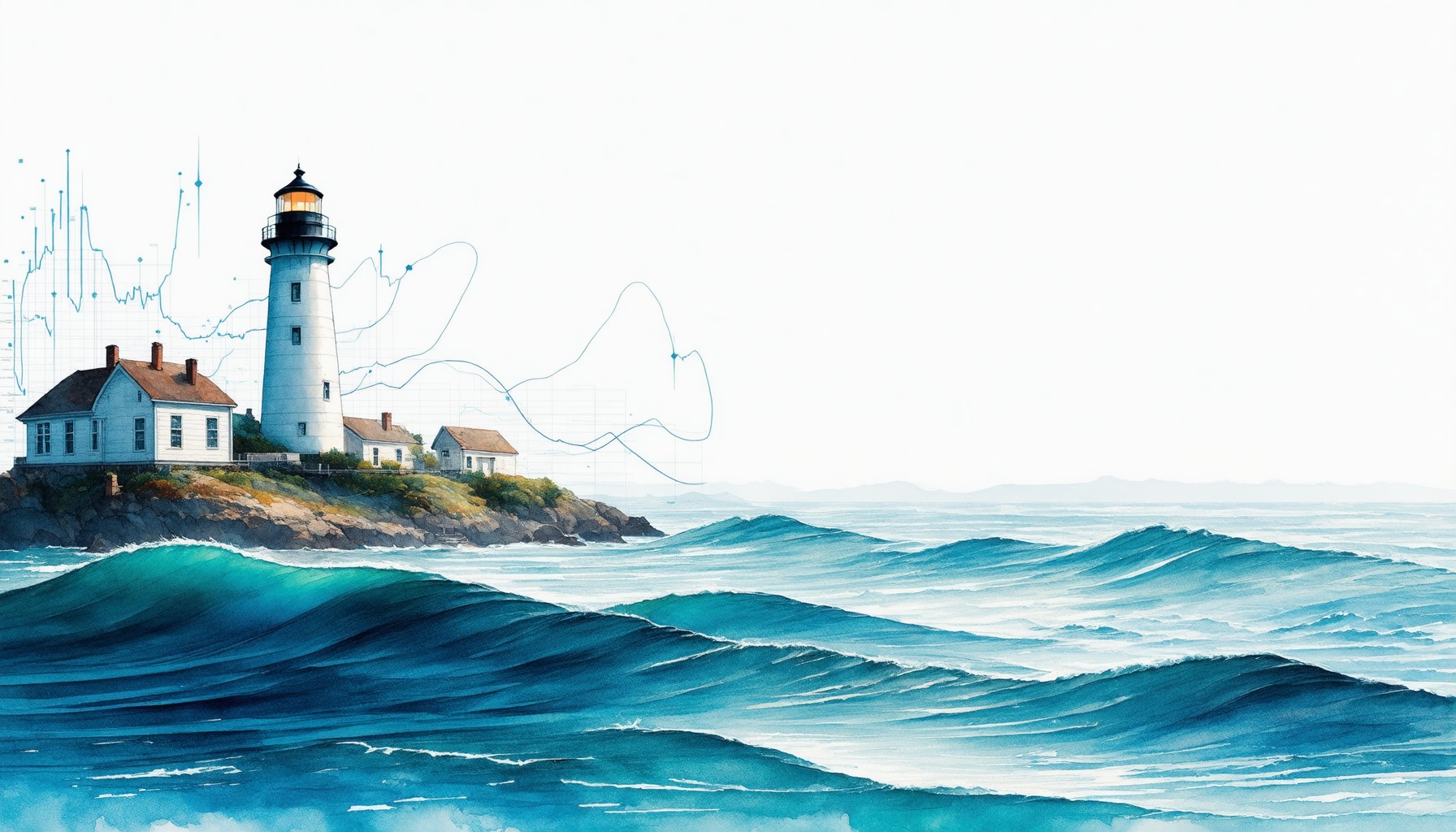 Understanding CRO Services in Pacifica: What They Are, What They Do, and Cost Insights