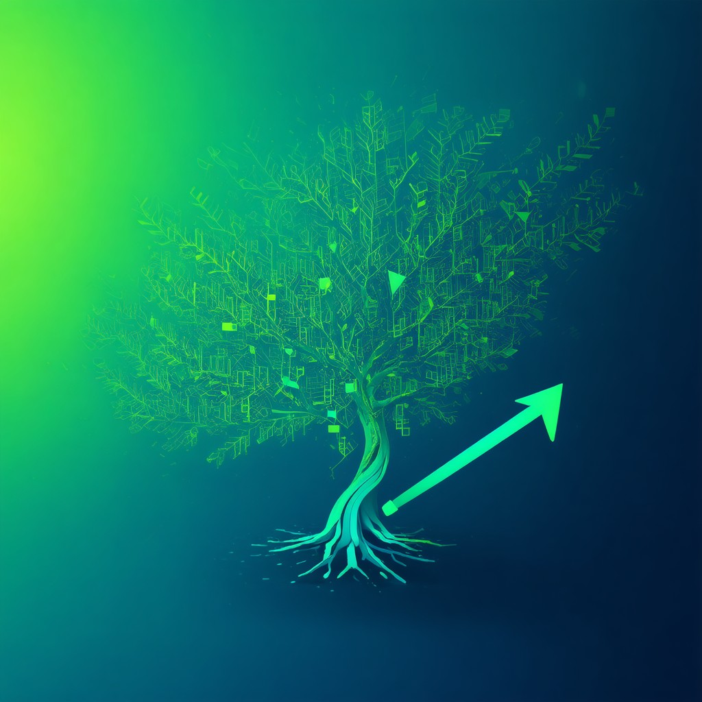 Decoding CRO Services: What You Need to Know About CRO Services Perkins and Their Impact on Business Success 1 Decoding CRO Services: What You Need to Know About CRO Services Perkins and Their Impact on Business Success 1