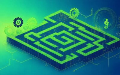 Decoding CRO Services: What You Need to Know About CRO Services Perkins and Their Impact on Business Success