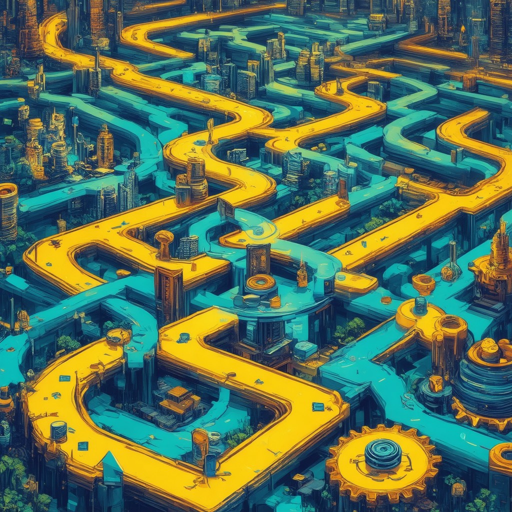 Decoding CRO Services: What You Need to Know About CRO Services Perkins and Their Impact on Business Success 2 Decoding CRO Services: What You Need to Know About CRO Services Perkins and Their Impact on Business Success 2