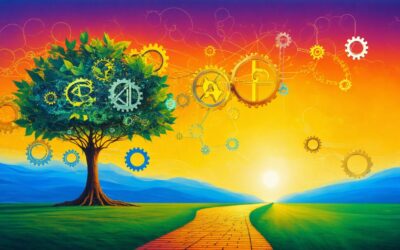 Simple Blog Page Style 4 Understanding CRO Services in Petaluma: What They Mean and How They Drive Business Success