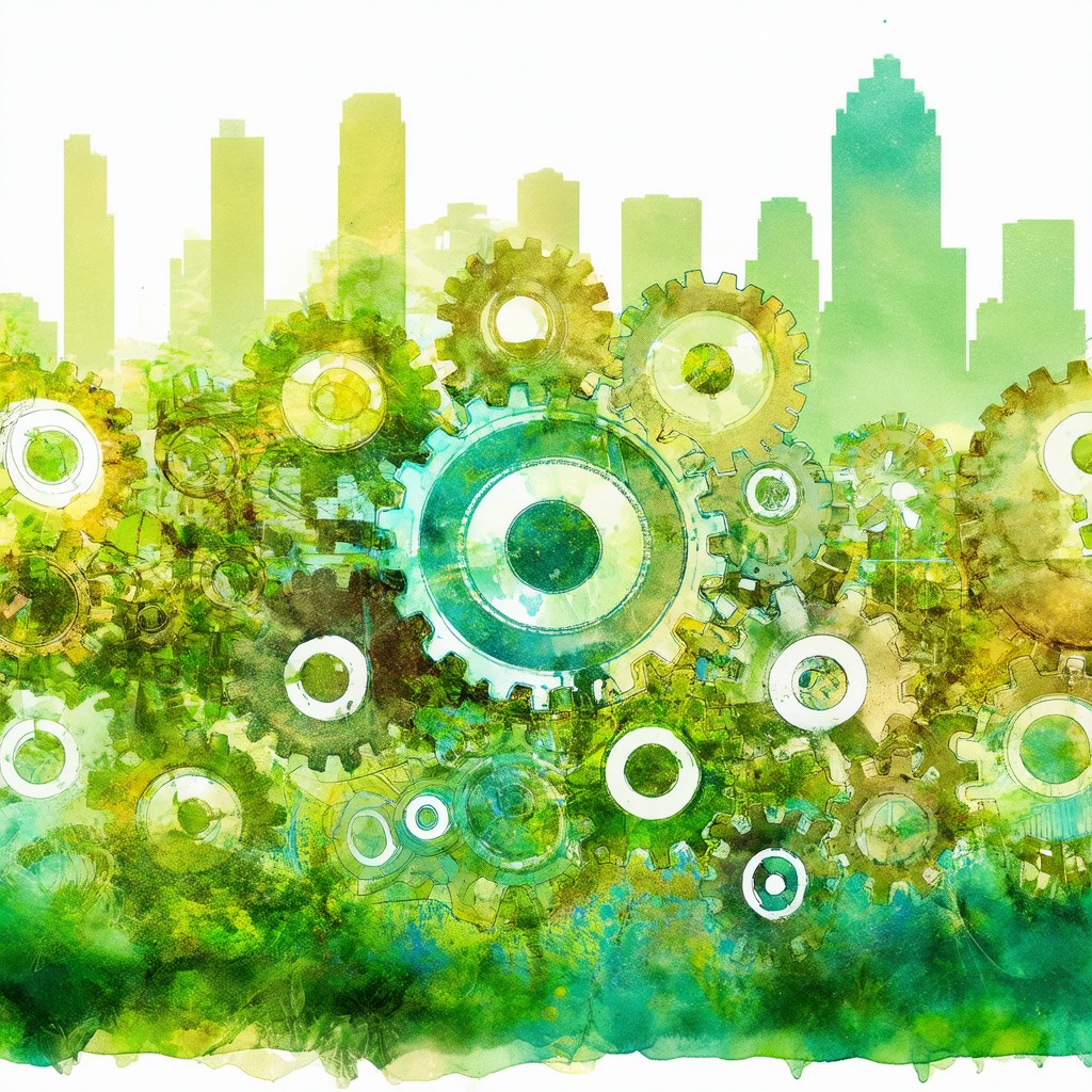 Understanding CRO Services in Petaluma: What They Mean and How They Drive Business Success 2 Understanding CRO Services in Petaluma: What They Mean and How They Drive Business Success 2