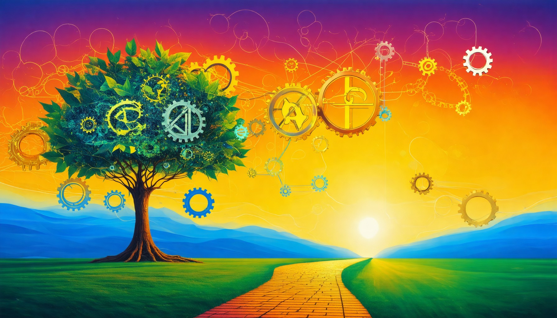 understanding-cro-services-in-petaluma-what-they-mean-and-how-they-drive-business-success Understanding CRO Services in Petaluma: What They Mean and How They Drive Business Success