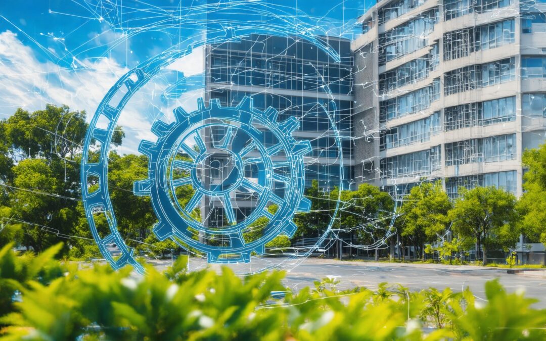 Maximizing Efficiency with Cro Services Pinetown: Your Essential Guide to Contact Numbers and Support
