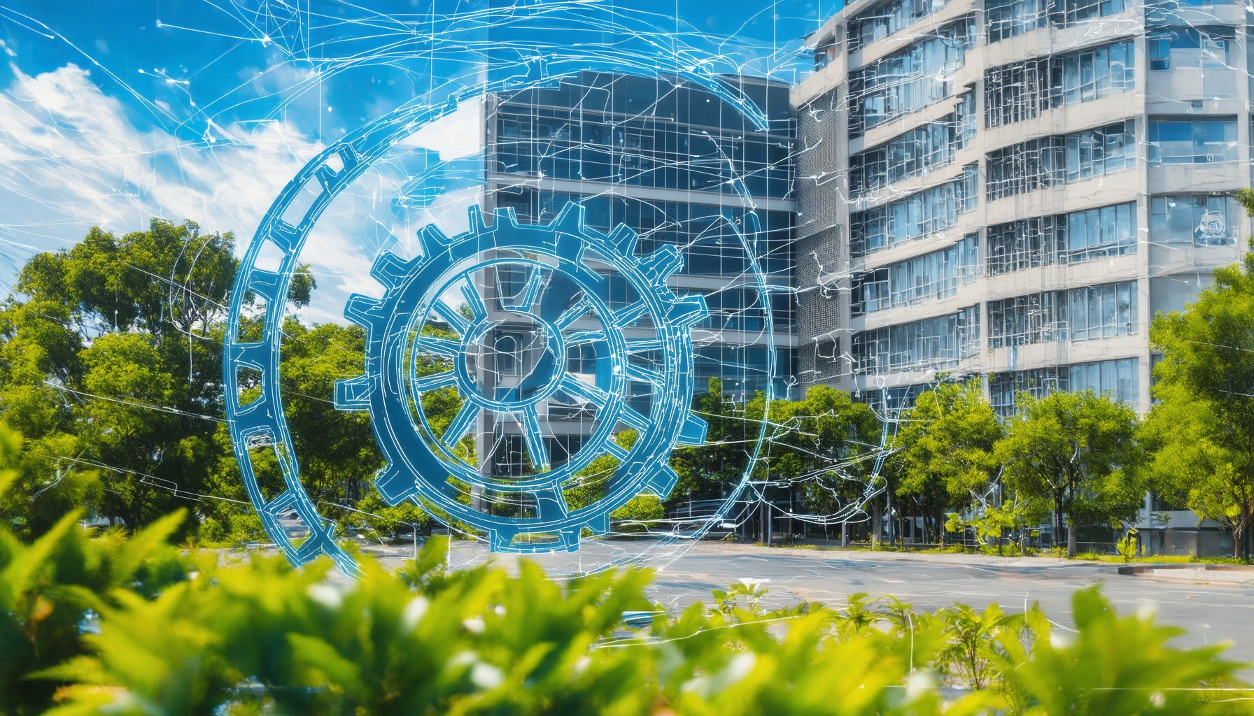 Maximizing Efficiency with Cro Services Pinetown: Your Essential Guide to Contact Numbers and Support