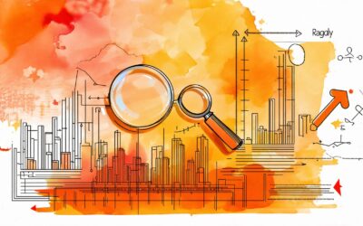 Transforming Your Business with CRO Services in Ragland: Understanding Meaning and Maximizing Impact