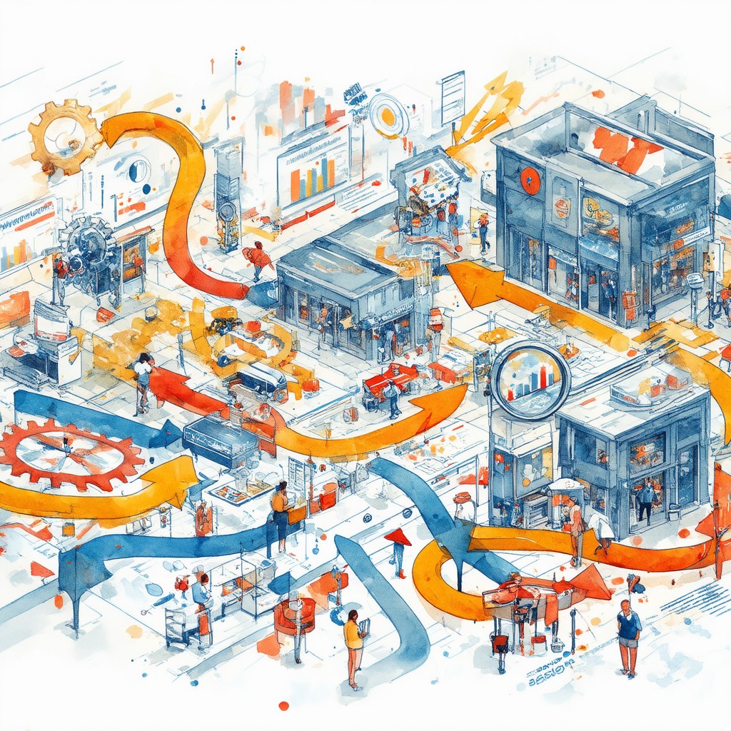 Transforming Your Business with CRO Services in Ragland: Understanding Meaning and Maximizing Impact 2 Transforming Your Business with CRO Services in Ragland: Understanding Meaning and Maximizing Impact 2