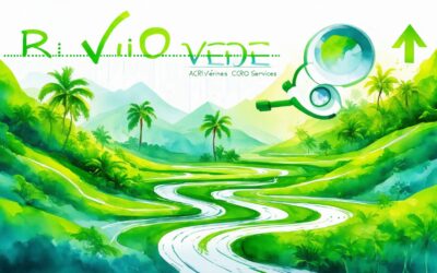 The Essential Guide to CRO Services in Rio Verde: What You Need to Know About Profitability and Top Providers