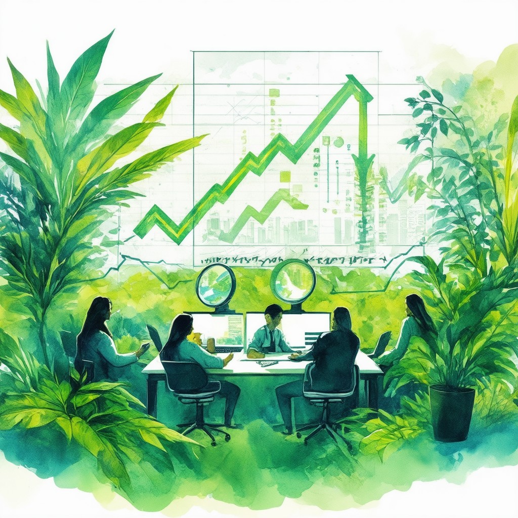 The Essential Guide to CRO Services in Rio Verde: What You Need to Know About Profitability and Top Providers 2