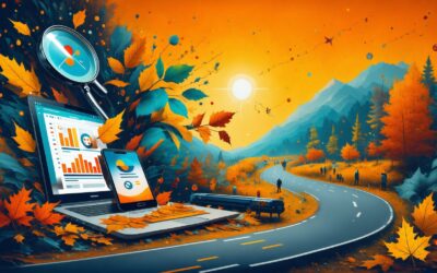 Elevate Your Business with Expert CRO Services in Rock Falls: Insights on CRO Rock Am Ring, Rockstar Techniques, and Seasonal Strategies