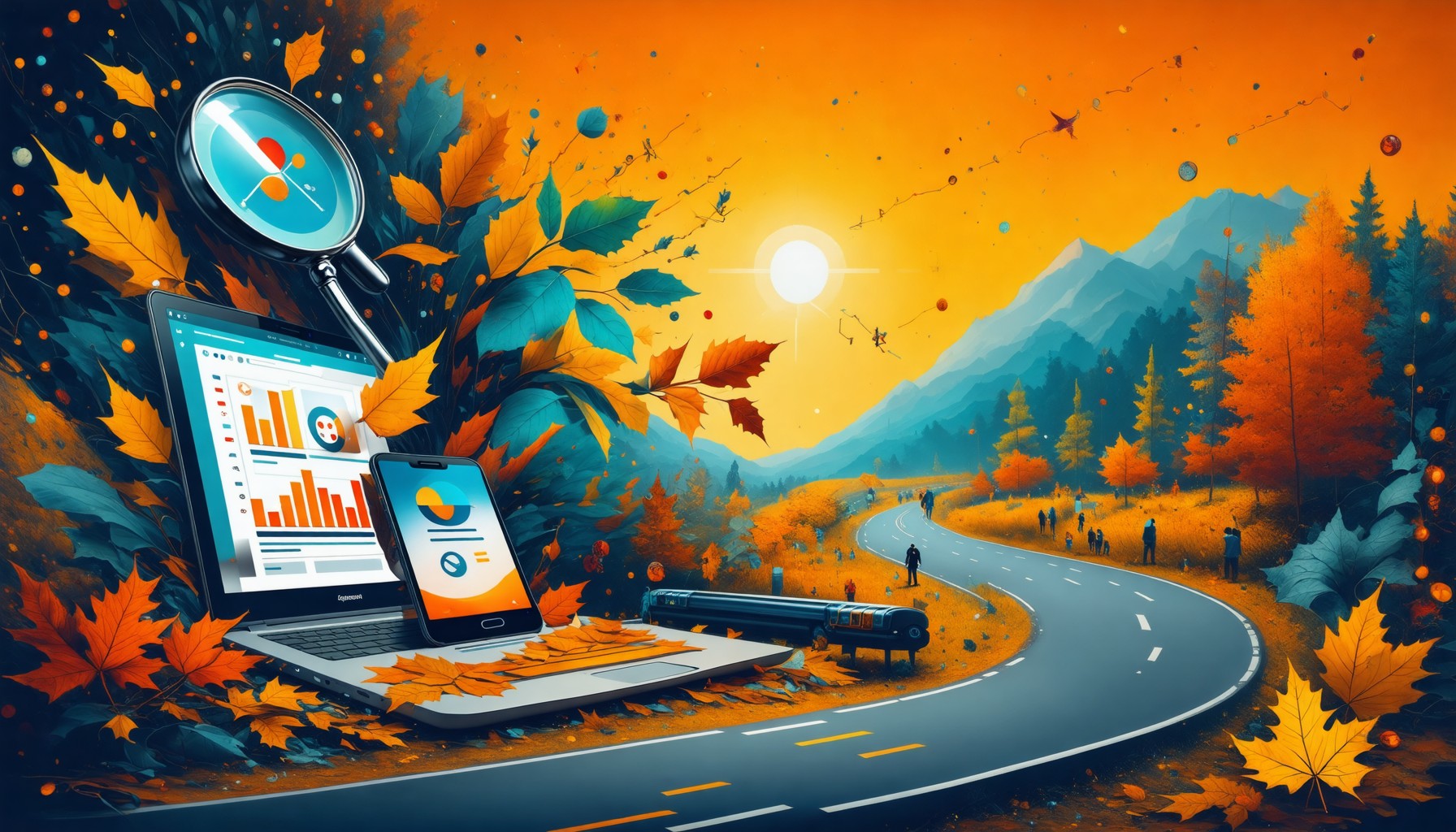 Elevate Your Business with Expert CRO Services in Rock Falls: Insights on CRO Rock Am Ring, Rockstar Techniques, and Seasonal Strategies