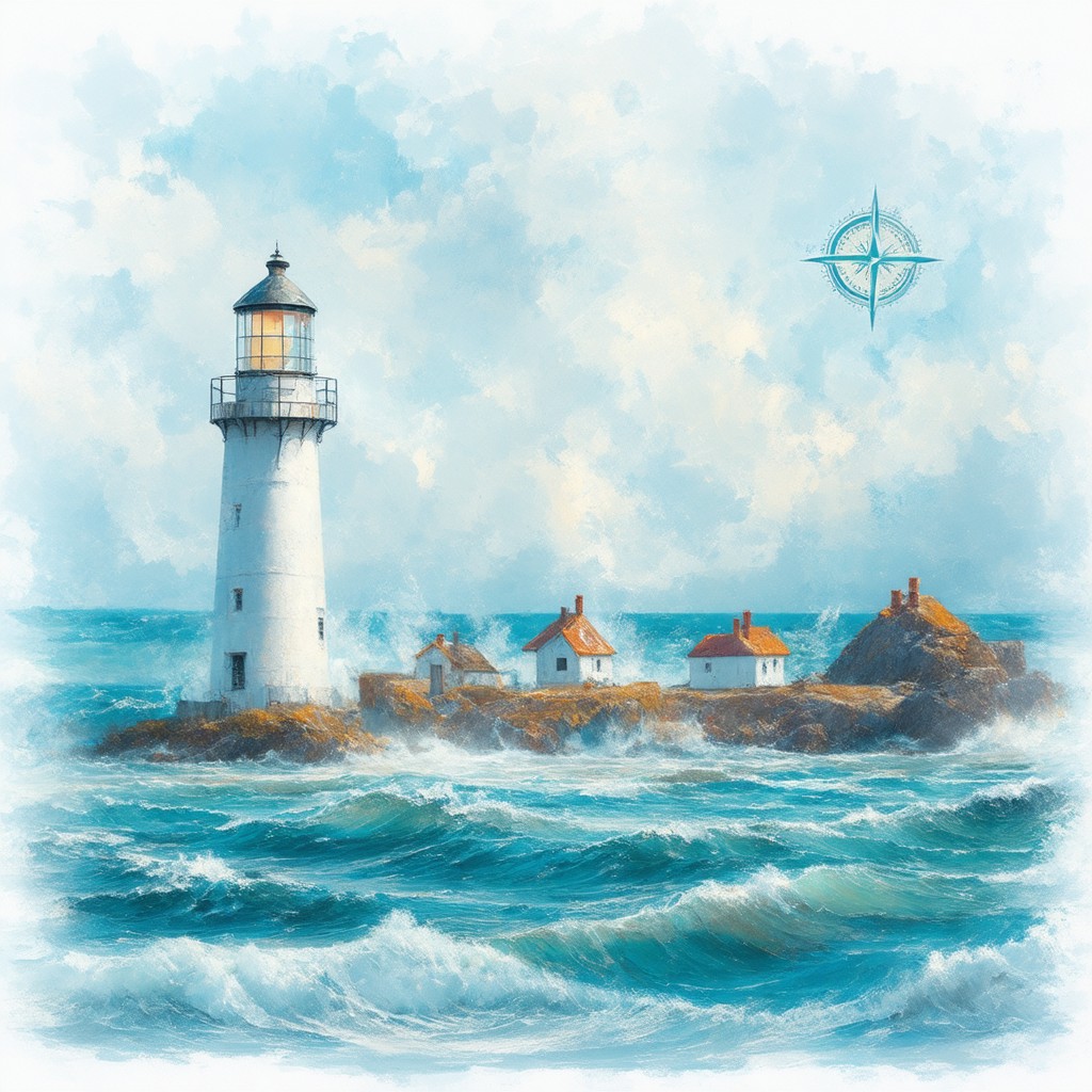 Transforming User Experience with CRO Services in Rock Port: Understanding Meaning, Benefits, and Key Insights 1