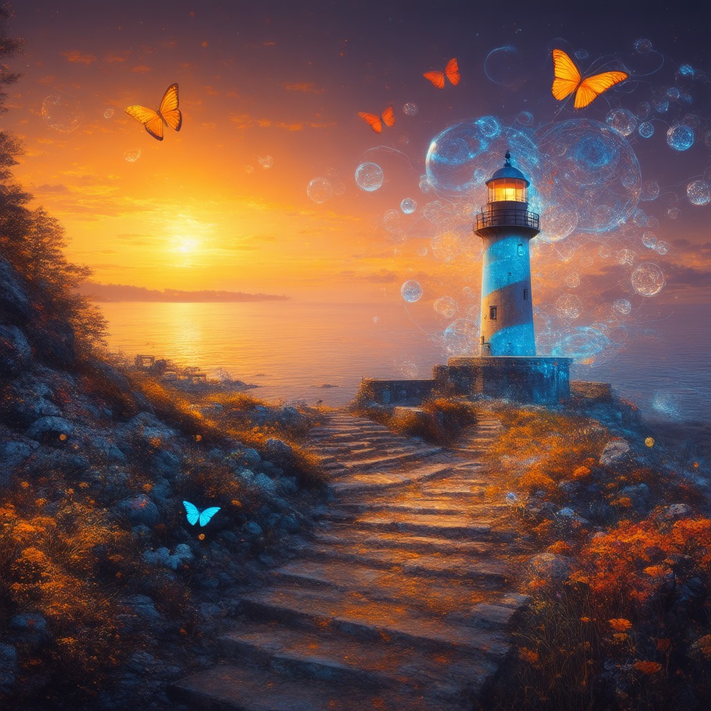 Transforming User Experience with CRO Services in Rock Port: Understanding Meaning, Benefits, and Key Insights 2