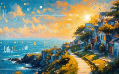 Simple Blog Page Style 4 Transforming User Experience with CRO Services in Rock Port: Understanding Meaning, Benefits, and Key Insights