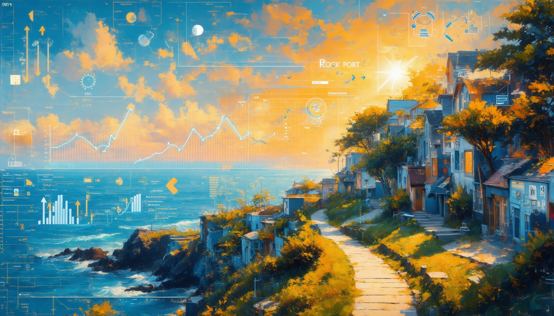 Transforming User Experience with CRO Services in Rock Port: Understanding Meaning, Benefits, and Key Insights
