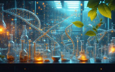 Simple Blog Page Style 10 Maximizing Your Research Potential with CRO Services in Sarcoxie: Insights on Crown Bioscience and Beyond