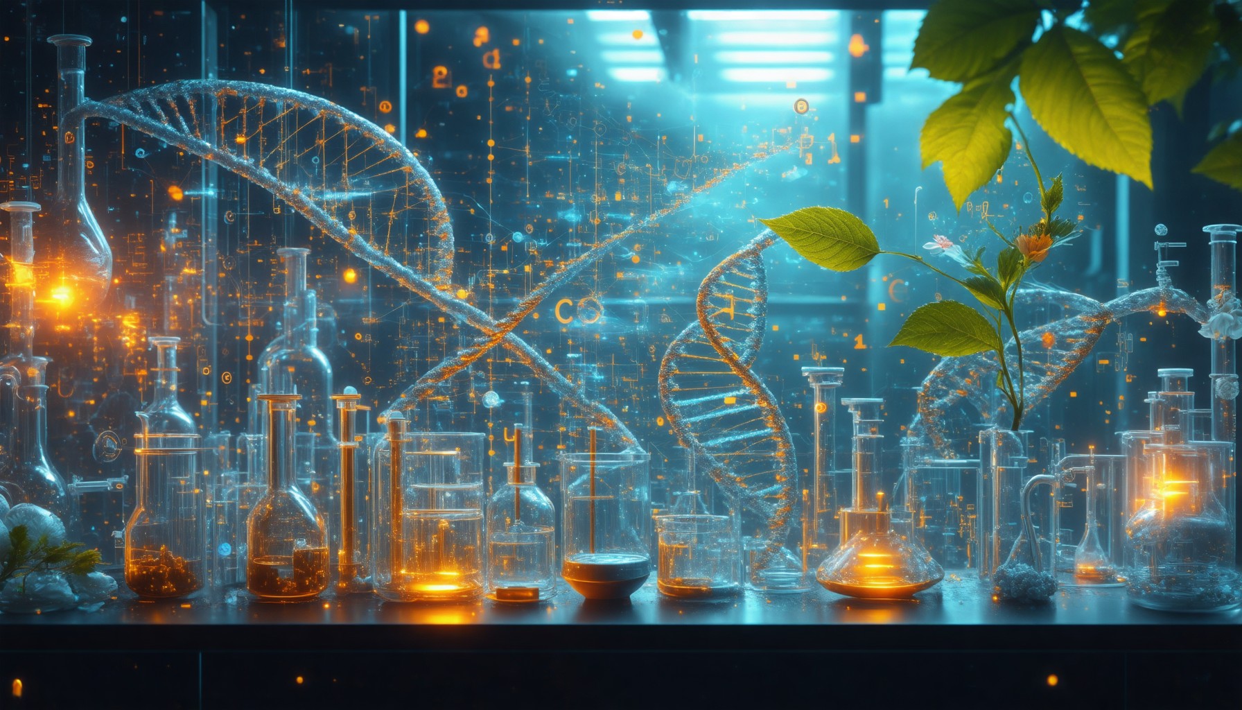 maximizing-your-research-potential-with-cro-services-in-sarcoxie-insights-on-crown-bioscience-and-beyond Maximizing Your Research Potential with CRO Services in Sarcoxie: Insights on Crown Bioscience and Beyond