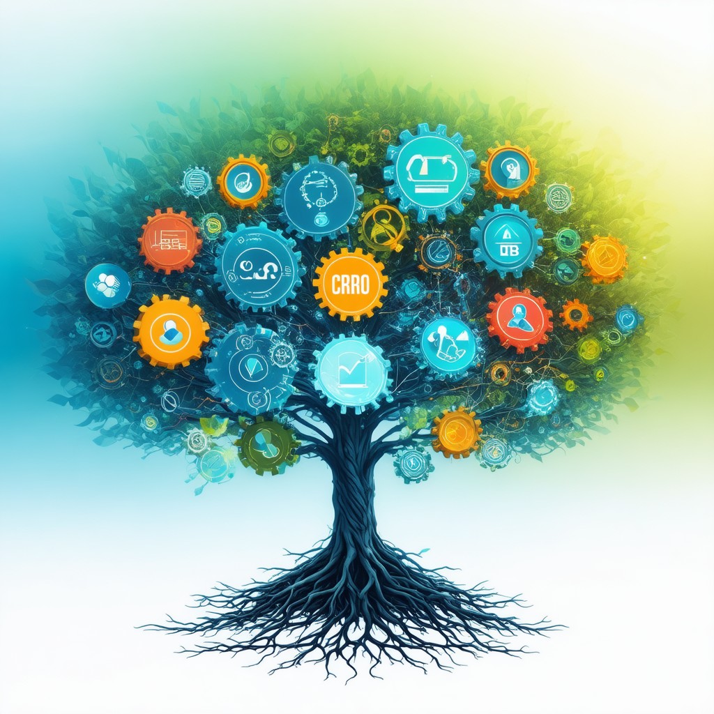 Maximizing Your Business Potential: Understanding CRO Services Somis and Their Impact on Growth 1 Maximizing Your Business Potential: Understanding CRO Services Somis and Their Impact on Growth 1