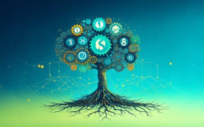Maximizing Your Business Potential: Understanding CRO Services Somis and Their Impact on Growth