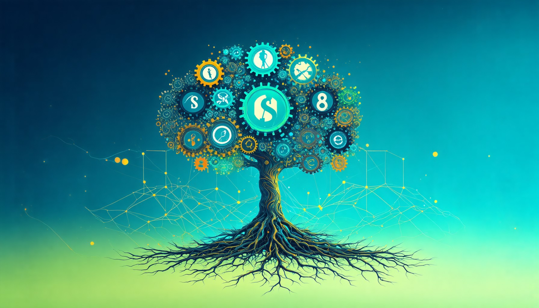 maximizing-your-business-potential-understanding-cro-services-somis-and-their-impact-on-growth Maximizing Your Business Potential: Understanding CRO Services Somis and Their Impact on Growth