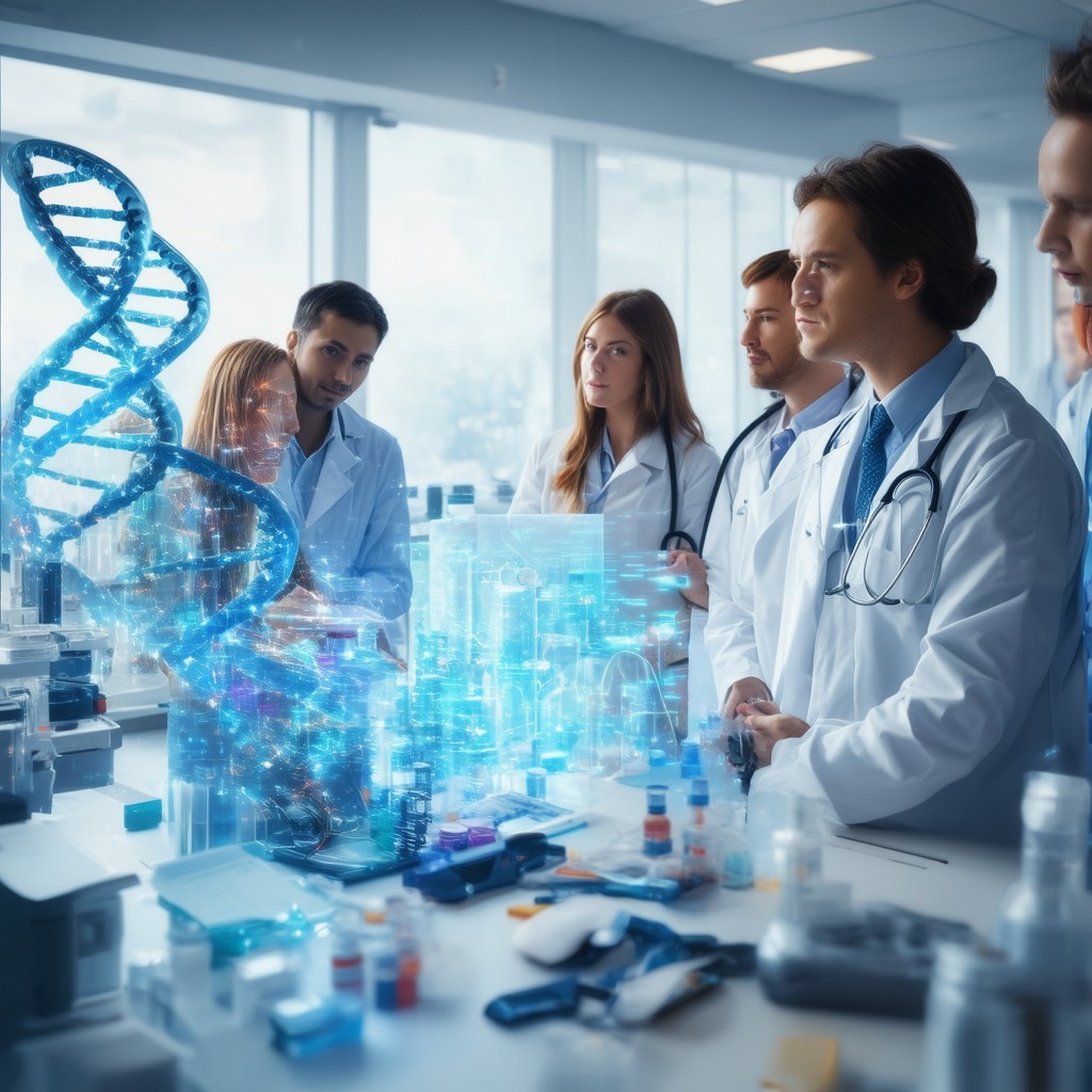 Understanding CRO Services in Warsaw: What You Need to Know About Clinical Research Organizations and Their Role in Your Health 2 Understanding CRO Services in Warsaw: What You Need to Know About Clinical Research Organizations and Their Role in Your Health 2