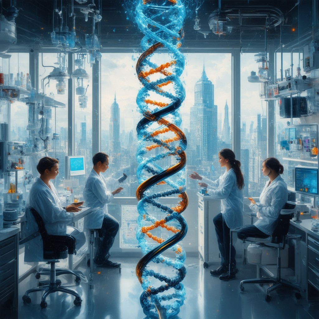 Understanding CRO Services in Warsaw: What You Need to Know About Clinical Research Organizations and Their Role in Your Health 1 Understanding CRO Services in Warsaw: What You Need to Know About Clinical Research Organizations and Their Role in Your Health 1
