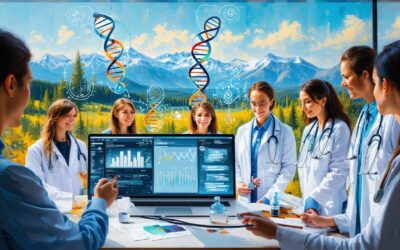 Maximizing Health Outcomes: How CRO Services Weiser Enhance Patient Care with Dr. Elliott Weiser in Idaho