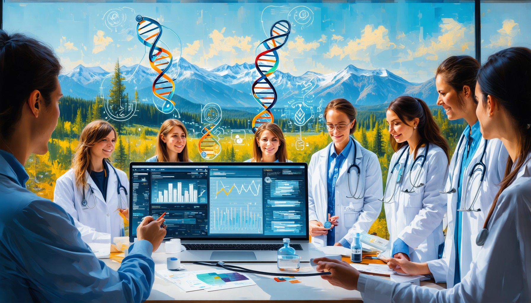 maximizing-health-outcomes-how-cro-services-weiser-enhance-patient-care-with-dr-elliott-weiser-in-idaho Maximizing Health Outcomes: How CRO Services Weiser Enhance Patient Care with Dr. Elliott Weiser in Idaho