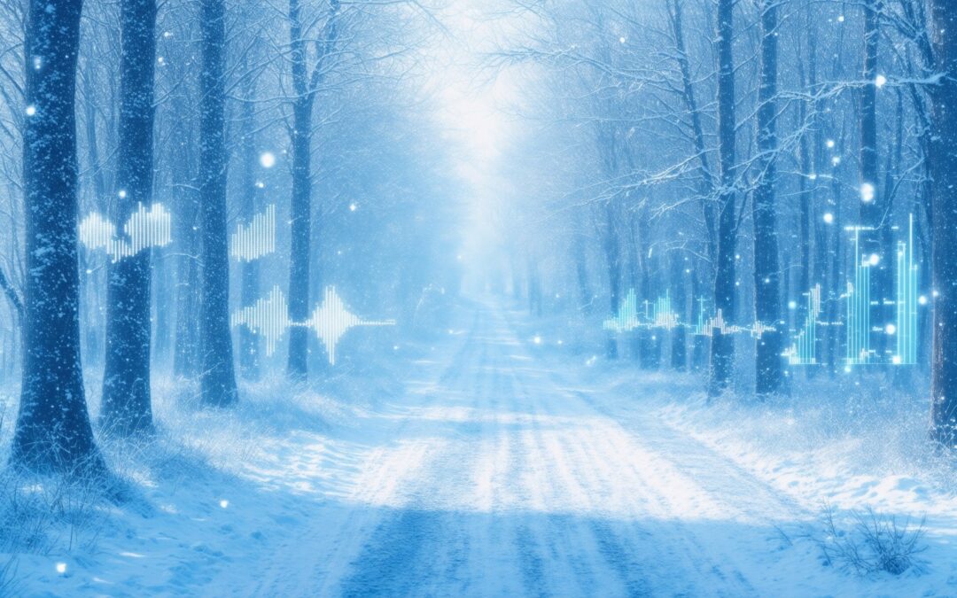 Maximizing Clinical Trial Success with Expert CRO Services in Winter Park: Insights from PSI CRO