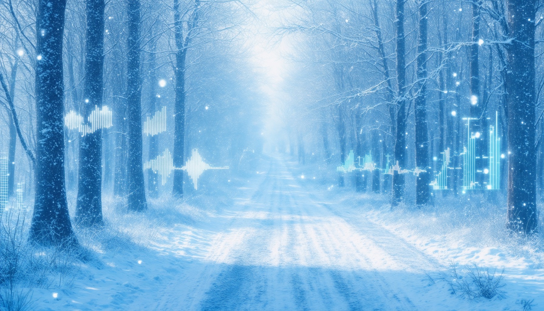 Maximizing Clinical Trial Success with Expert CRO Services in Winter Park: Insights from PSI CRO