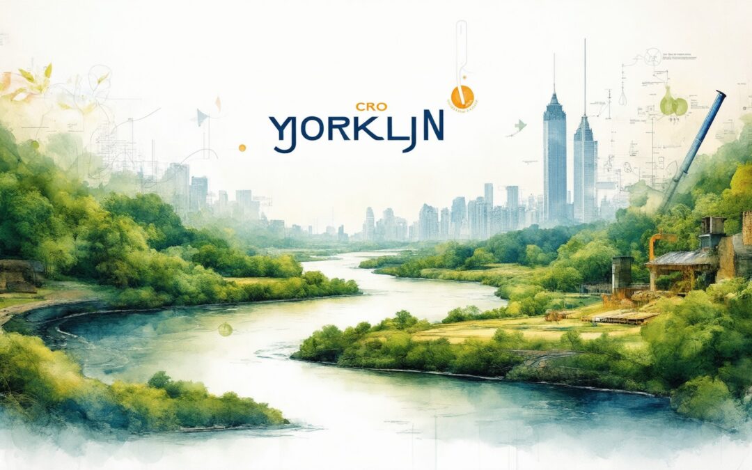 Understanding CRO Services in Yorklyn: What They Mean, What They Do, and Why Some CROs Are Struggling