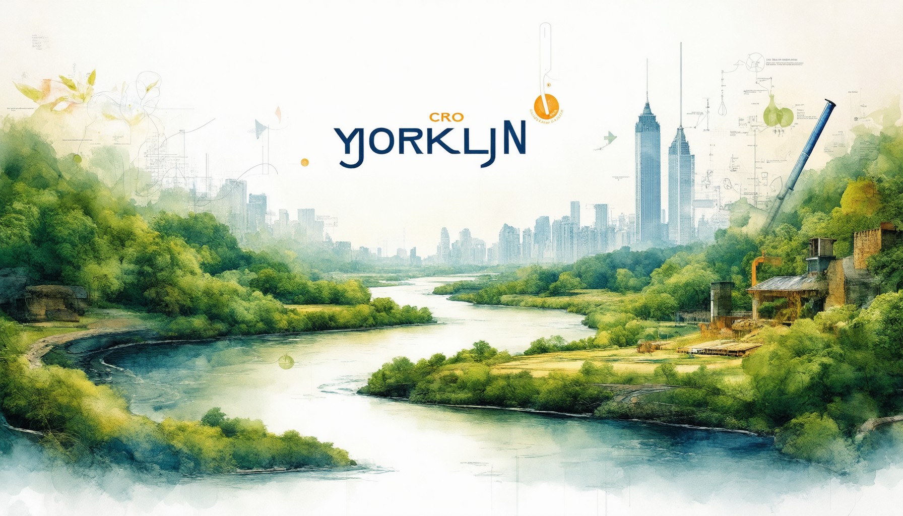 Understanding CRO Services in Yorklyn: What They Mean, What They Do, and Why Some CROs Are Struggling