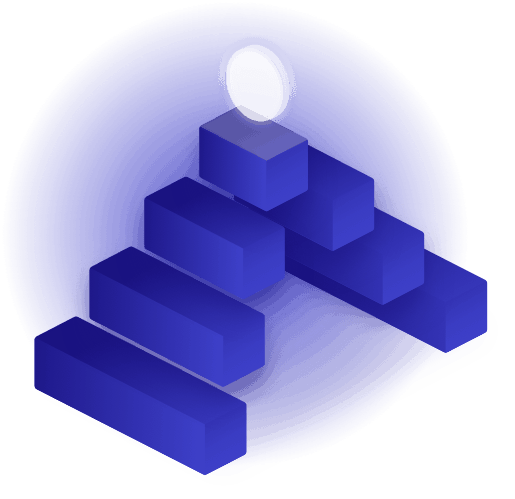 Cryptocurrency Landing Page Style 6 Cryptocurrency Landing Page Style 6