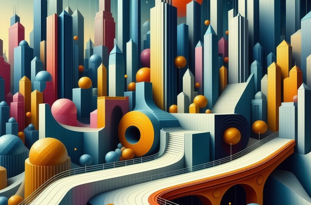 Mastering Custom Web Application Development: A Comprehensive Guide to Building Tailored Solutions and Understanding Key Differences in 2025