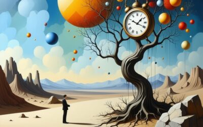 Exploring the Dali Art Generator: Techniques, Free Tools, and Creative Insights into Salvador Dali’s Masterpieces