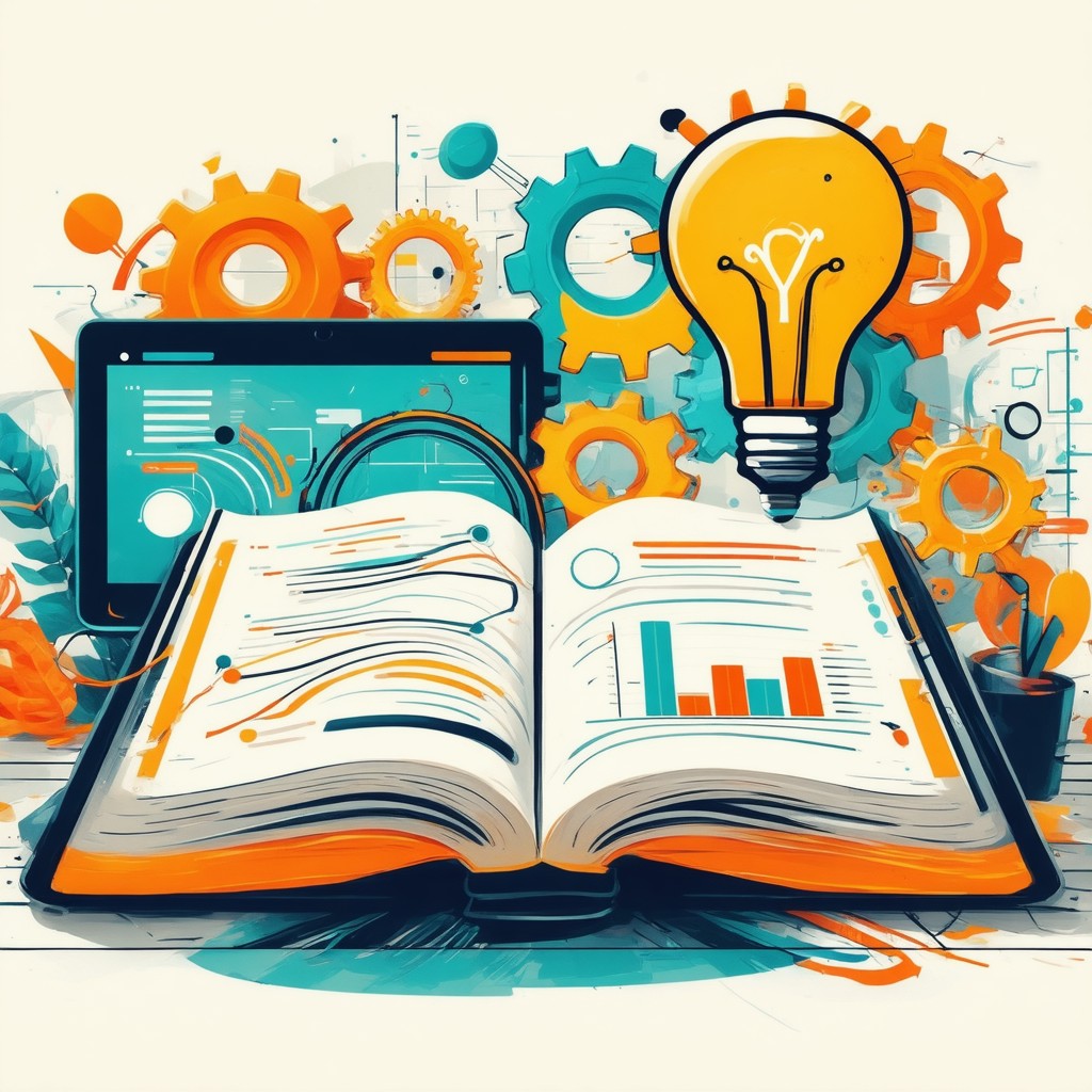 Mastering Demand Generation Content: Your Guide to Writing, Strategy, and Effective Marketing Tactics 1 Mastering Demand Generation Content: Your Guide to Writing, Strategy, and Effective Marketing Tactics 1