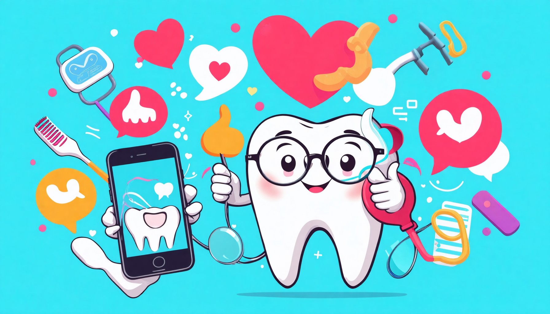 effective-dental-content-for-social-media-engaging-ideas-and-strategies-to-boost-your-practices-online-presence Effective Dental Content for Social Media: Engaging Ideas and Strategies to Boost Your Practice's Online Presence