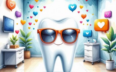 Mastering Dental Instagram Marketing: Effective Strategies, Engaging Content Ideas, and Key Rules for Success
