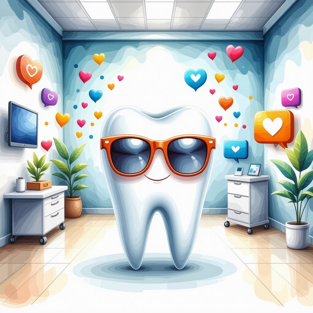 Mastering Dental Instagram Marketing: Effective Strategies, Engaging Content Ideas, and Key Rules for Success