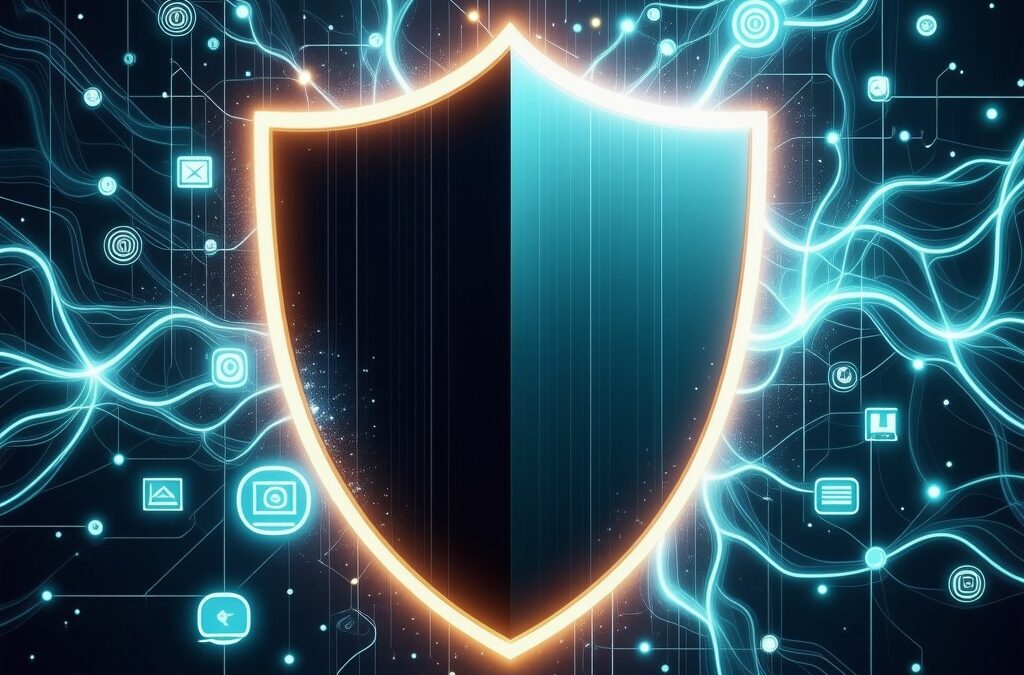 Understanding the Digital Advertising Alliance: Your Guide to AdChoices, Marketing Transparency, and Opt-Out Safety