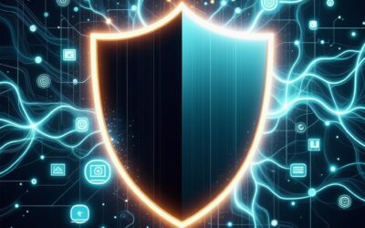 Understanding the Digital Advertising Alliance: Your Guide to AdChoices, Marketing Transparency, and Opt-Out Safety