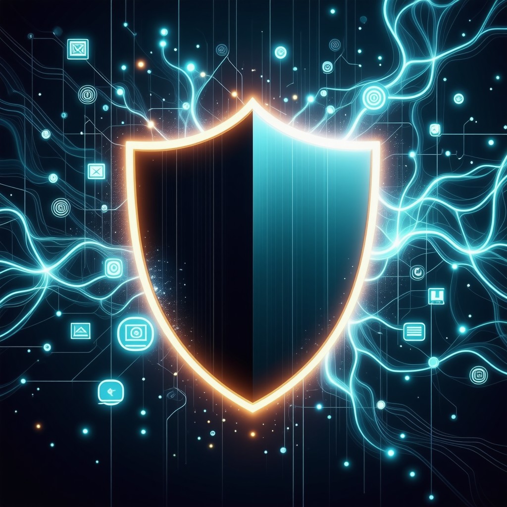 Understanding the Digital Advertising Alliance: Your Guide to AdChoices, Marketing Transparency, and Opt-Out Safety