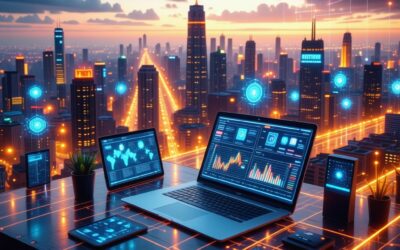 Mastering Digital Advertising Analytics: Essential Tools and Techniques for Effective Marketing Insights