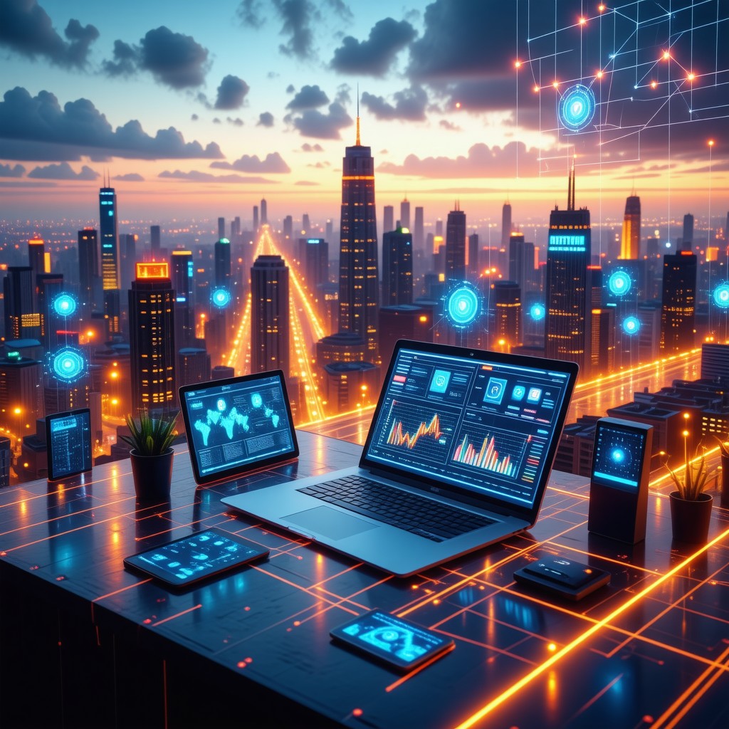Mastering Digital Advertising Analytics: Essential Tools and Techniques for Effective Marketing Insights