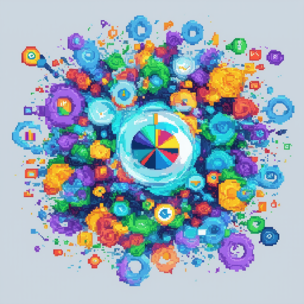 How to Choose the Right Digital Analytics Agency for Your Business Success 1