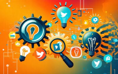 Understanding the Role and Value of a Digital Marketing Agency: Services, Costs, and Types Explained