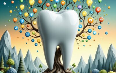 Digital Marketing Agency for Dentists: Best Dental Marketing Agency, Costs, 80/20 & 50-40-30 Rules, How to Advertise