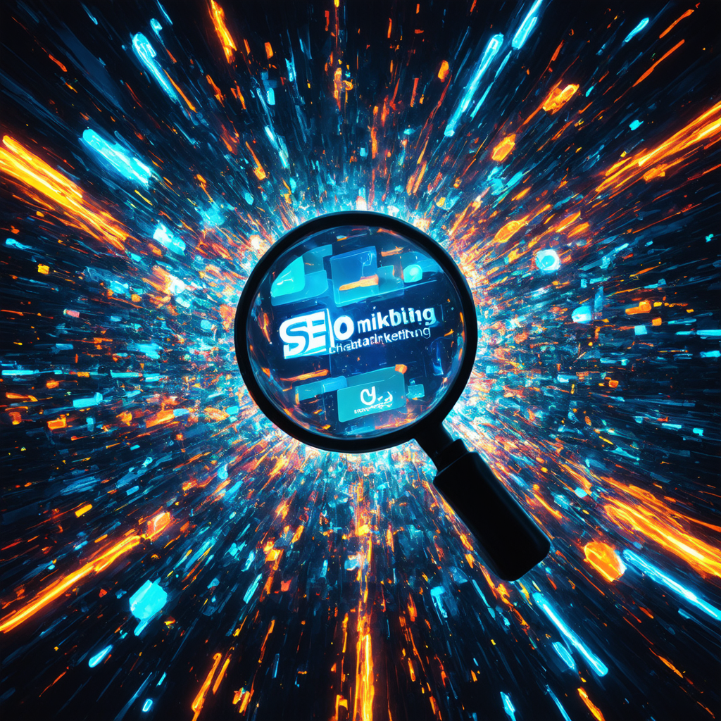 Comprehensive Digital Marketing Agency Services List: Unlocking the Best Strategies for Success 1 Comprehensive Digital Marketing Agency Services List: Unlocking the Best Strategies for Success 1