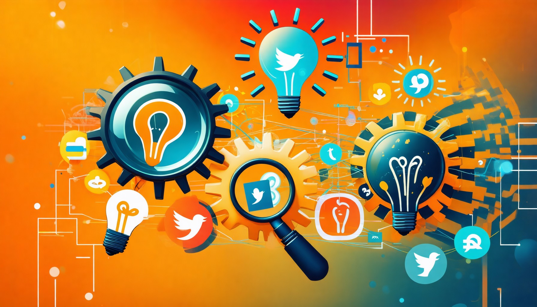 Understanding the Role and Value of a Digital Marketing Agency: Services, Costs, and Types Explained
