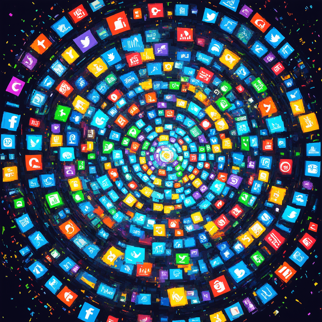 How Digital Marketing and Branding Work Together to Elevate Your Business Strategy 2 How Digital Marketing and Branding Work Together to Elevate Your Business Strategy 2